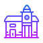 enkasite in Mobile