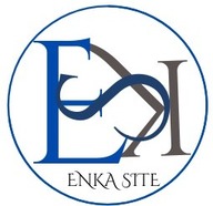 enkasite