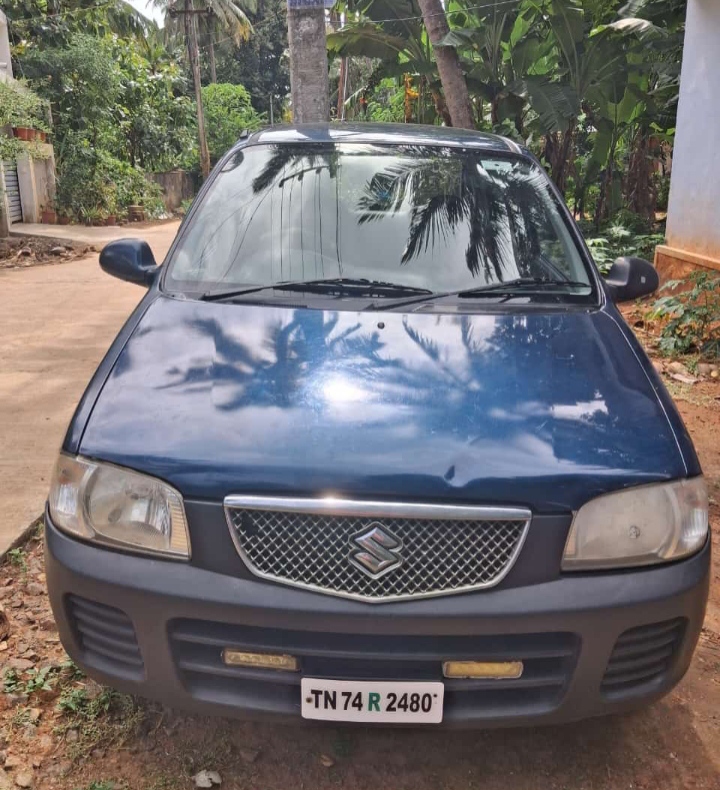 Maruthi swift for sale