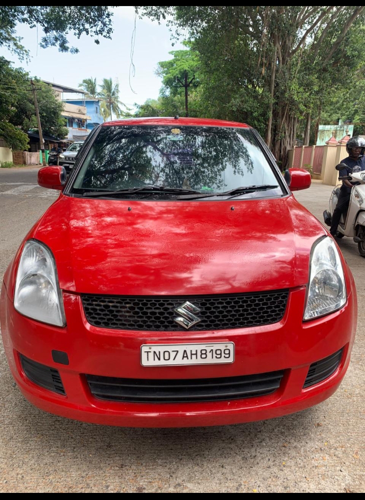 Maruti Swift for sale