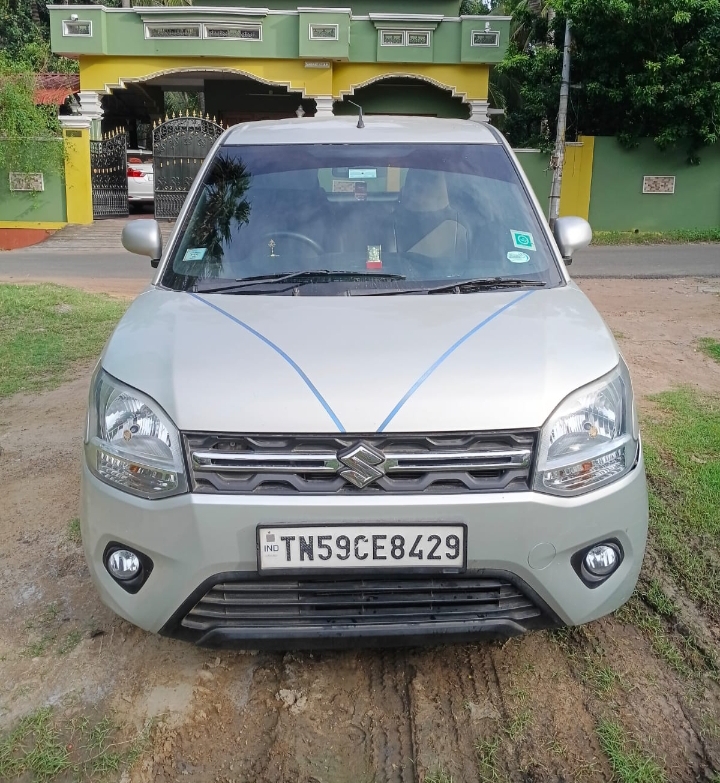 Wagonr for sale