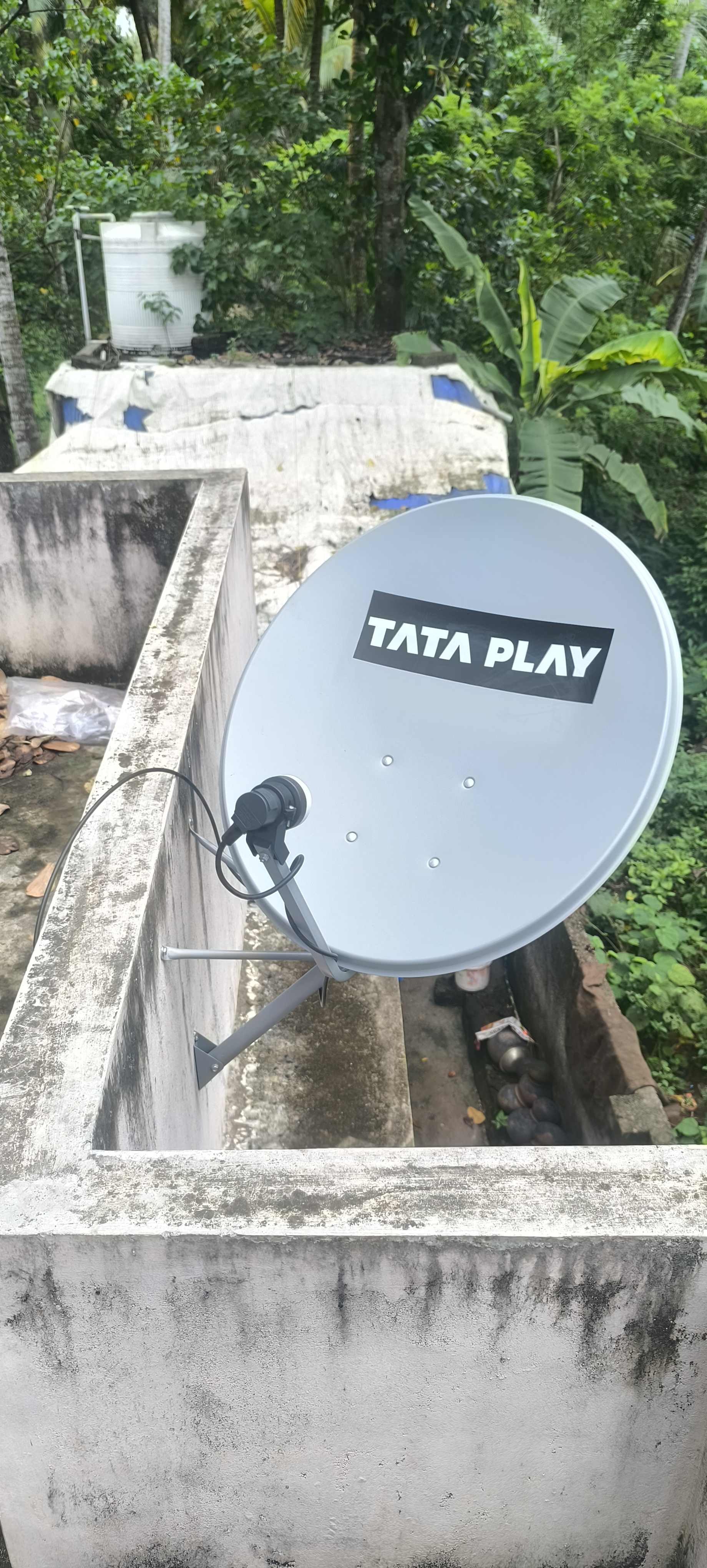 Tataplay
