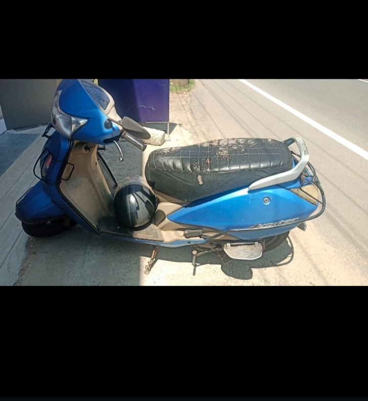 TVs Jupiter for sale