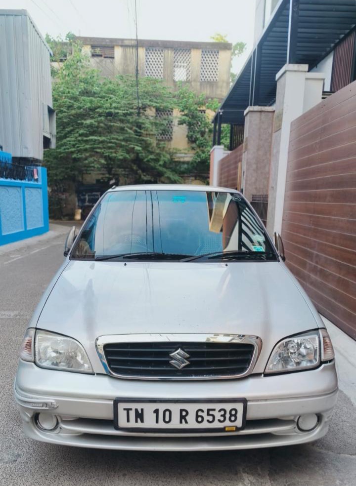 Exteem vx1 for sale