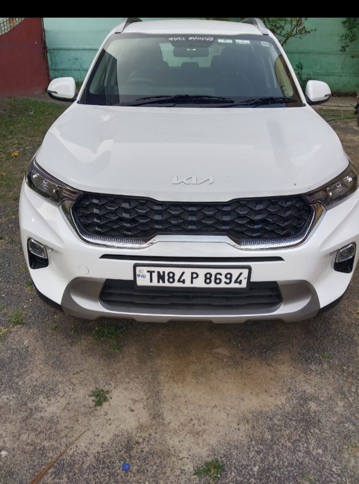 Kia car for sale