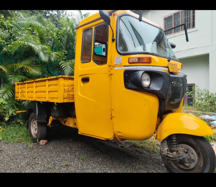 Auto for sale