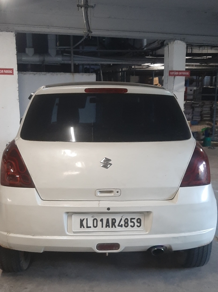 Swift idi for sale