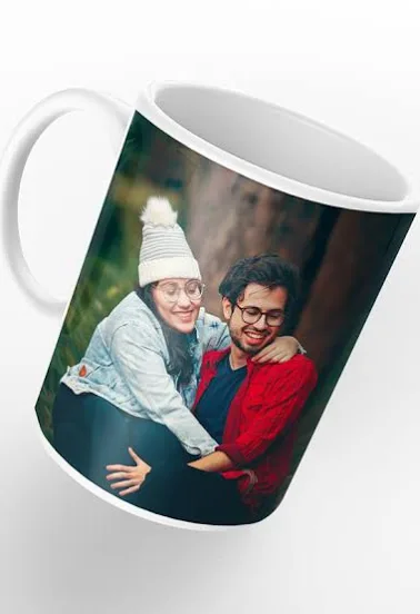 Cup
