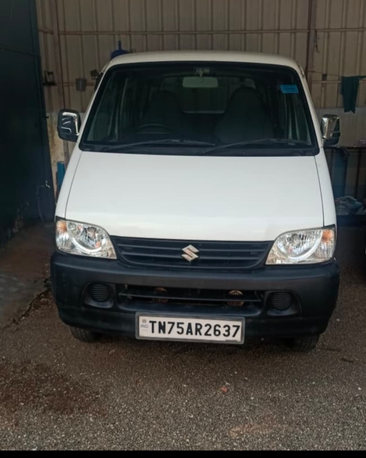 Maruthi car for sale