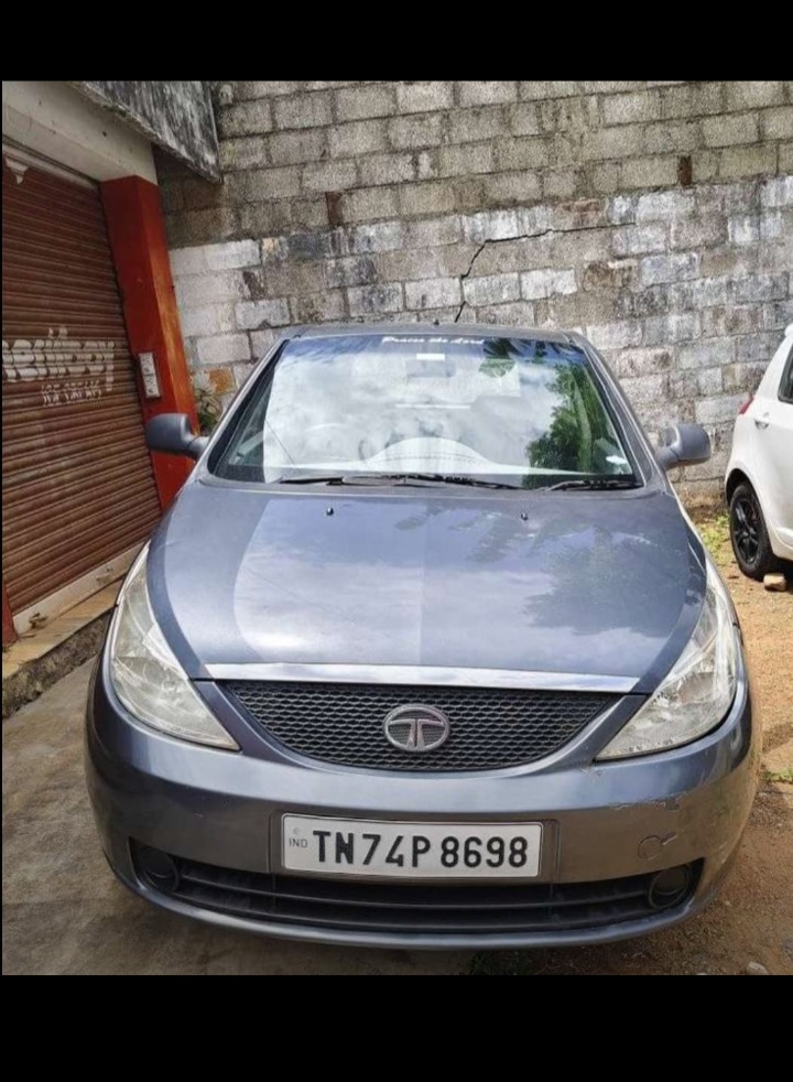 Toyota car for sale