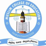 Muslim_College_of_Education near by Columbus