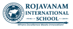 Rojavanam_International_School near by Columbus