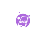 NC