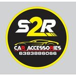 Logo 6