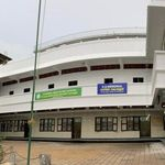 CHM_COLLEGE_FOR_WOMEN-ELAYAVOO near by Columbus