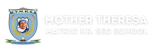 Mother_Theresa_Matric_School near by Columbus