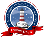 St.Jeromes_College_(Arts&Science) near by Columbus