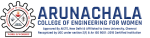 Arunachala_Womens_Engineering_College near by Columbus