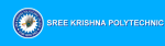 Sree_Krishna_Polytechnic_College near by Columbus