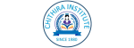 Chithira_Institute_Of_Medical_Technology near by Columbus