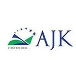 AJK_INSTITUTIONS near by Columbus