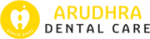 arudhra_dental_care near by Columbus