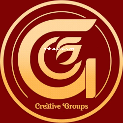 creativegroups near by Columbus