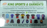 Anuraag_Mobiles near by Columbus