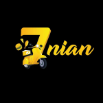 Kumari_mobiles near by Columbus