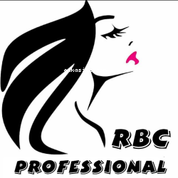 rajlakshmi_beauty_cosmetics near by Columbus