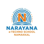 Narayana_e-TECHNO_School near by Columbus