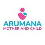 arumana_mother_and_child