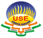 Udaya_School_Of_Engineering near by Columbus