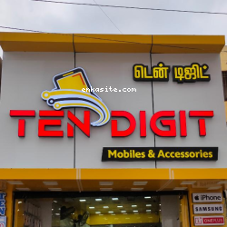 tendigitmobile near by Columbus
