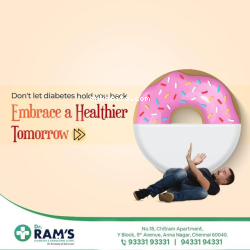 diabetesendocrineclinic near by Columbus