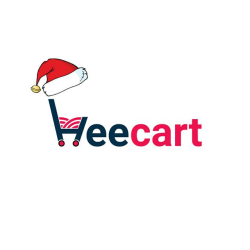 heecart near by Columbus