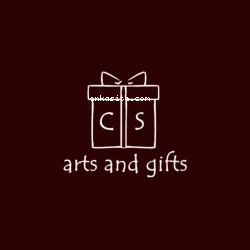 cs_arts_and_gifts near by Columbus