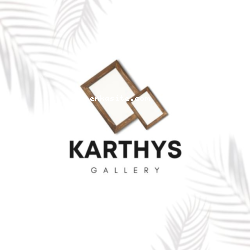 karthys_gallery near by Columbus