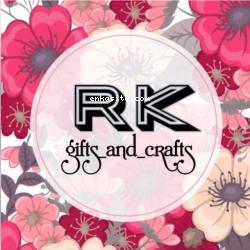 rk_gifts_and_crafts near by Columbus