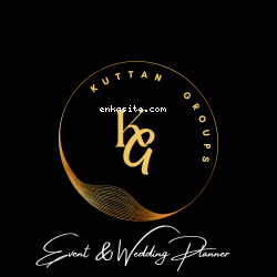 nizmed_ent_clinic