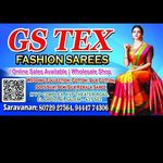 wedding_sarees_elampillai near by sd