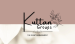 KUTTANGROUPS near by sd