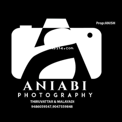 aniabi_photography near by Columbus
