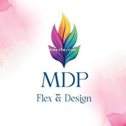 Mdpdesign near by Columbus