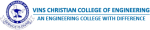 VINS_CHRISTIAN COLLEGE_OF_ENGINEERING near by Columbus