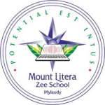 MLZSSCHOOL near by Columbus