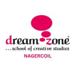 Dreamzone_Nagercoil near by Columbus