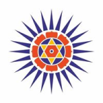 Logo 6