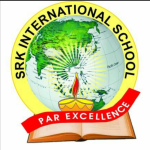 SRK_International_School near by Columbus